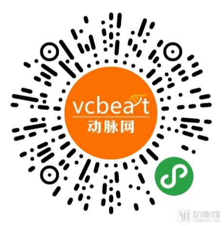 從107家互聯(lián)網(wǎng)醫(yī)院數(shù)據(jù)洞察服務(wù)創(chuàng)新模式與未來(lái)發(fā)展路徑