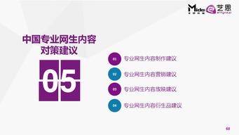 營(yíng)銷(xiāo)服務(wù)與互聯(lián)網(wǎng)數(shù)據(jù)中心的融合 199IT如何助力企業(yè)精準(zhǔn)決策